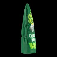 Swag Golf Rewind Golf Happy Gilmore Cough It Up, view 3 of 12