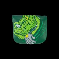 Swag Golf Rewind Golf Happy Gilmore Cough It Up, view 4 of 12