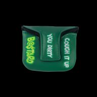Swag Golf Rewind Golf Happy Gilmore Cough It Up, view 5 of 12
