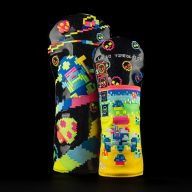 Swag Golf Psychedelic Street, view 1 of 2