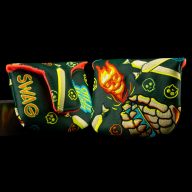 Swag Golf Light It Up, view 1 of 2