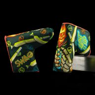 Swag Golf Light It Up, view 2 of 2