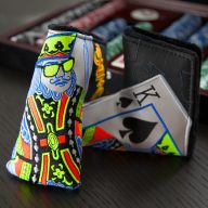 Swag Golf King of Swag, view 2 of 5