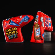 Swag Golf Swag Bowl, view 1 of 4