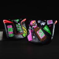 Swag Golf Swag Bowl, view 3 of 4