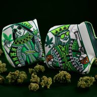 Swag Golf Royal Highness, view 1 of 7