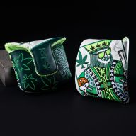 Swag Golf Royal Highness, view 2 of 7
