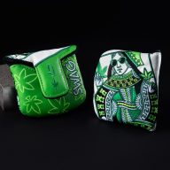 Swag Golf Royal Highness, view 3 of 7