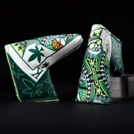 Swag Golf Royal Highness, view 5 of 7