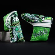 Swag Golf Royal Highness, view 6 of 7
