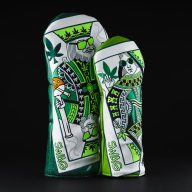 Swag Golf Royal Highness, view 7 of 7