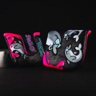 Swag Golf Open Water Flipper, view 2 of 6