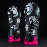 Swag Golf Open Water Flipper, view 3 of 6