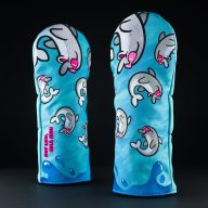 Swag Golf Open Water Flipper, view 6 of 6