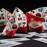 Swag Golf Slot Jockey, view 2 of 6