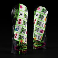 Swag Golf Slot Jockey, view 5 of 6