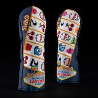Swag Golf Slot Jockey, view 6 of 6