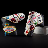 Swag Golf Slot Jockey, view 4 of 6