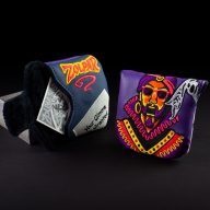 Swag Golf Zolpar, view 3 of 4