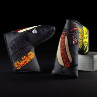 Swag Golf The Kids Dog, view 7 of 8