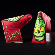 Swag Golf The That Stole Christmas, view 2 of 2
