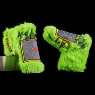 Swag Golf 3 Sizes Too Small, view 1 of 2