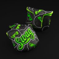 Swag Golf SWAG Cola Core Boss, view 1 of 2
