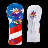 Swag Golf Eagle Man, view 3 of 3