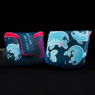 Swag Golf Open Water Flipper 2.0, view 2 of 6