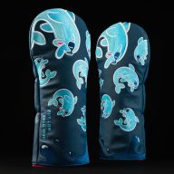 Swag Golf Open Water Flipper 2.0, view 3 of 6