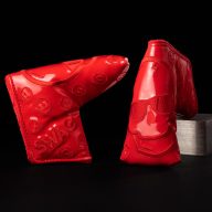 Swag Golf Red Pill, view 1 of 2