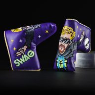 Swag Golf Take A Look Inside, view 2 of 2