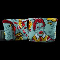 Swag Golf McFlation, view 1 of 2