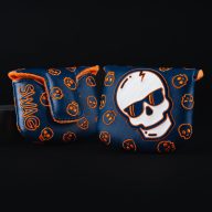 Swag Golf Da Skull, view 1 of 4