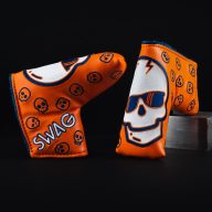 Swag Golf Da Skull, view 4 of 4