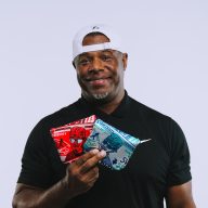 Swag Golf Griffey $24 Dollar Bill, view 2 of 2