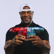 Swag Golf Griffey $24 Dollar Bill, view 4 of 4