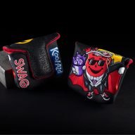 Swag Golf Scary Berry Ghoul-Aid, view 1 of 2
