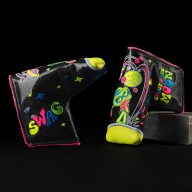 Swag Golf Alien OG Moon Shot, view 1 of 2