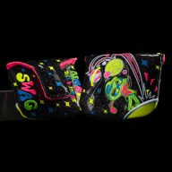 Swag Golf Alien OG Moon Shot, view 2 of 2