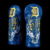 Swag Golf MLB Detroit Tigers Night Prowl, view 2 of 2