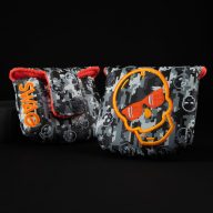 Swag Golf Digi Skull, view 1 of 2
