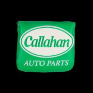 Swag Golf Rewind Golf Tommy Boy Callahan Auto Parts, view 10 of 15