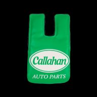 Swag Golf Rewind Golf Tommy Boy Callahan Auto Parts, view 12 of 15
