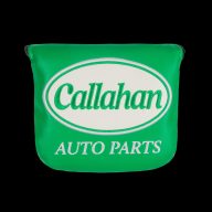 Swag Golf Rewind Golf Tommy Boy Callahan Auto Parts, view 13 of 15
