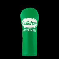 Swag Golf Rewind Golf Tommy Boy Callahan Auto Parts, view 4 of 15