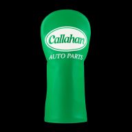 Swag Golf Rewind Golf Tommy Boy Callahan Auto Parts, view 1 of 3