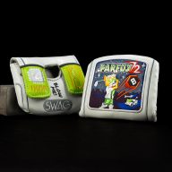 Swag Golf Parfox 72 Cartridge, view 2 of 2