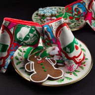 Swag Golf Swagmas Cookie, view 2 of 2