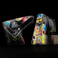 Swag Golf King of Colors, view 1 of 4